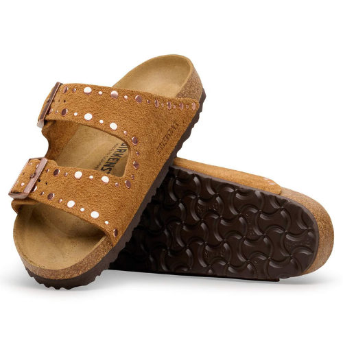 Birkenstock 1031731