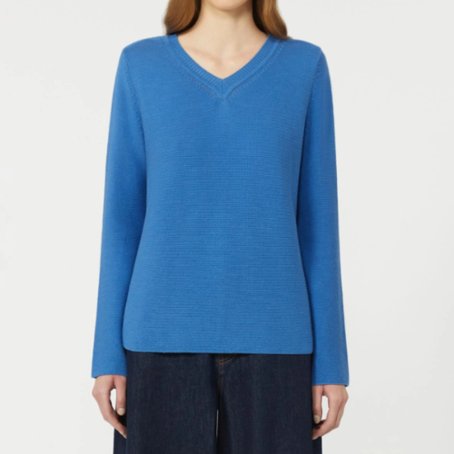 Weekend - MAX MARA WKDAGO