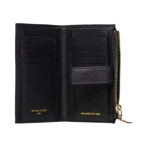 Marc Ellis ALEXIA DO-