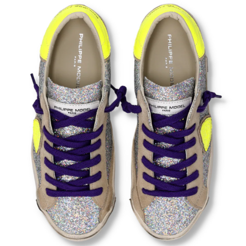 Philippe Model PRLD GG07