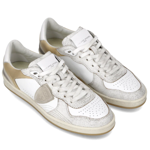 Philippe Model PGLD VC01