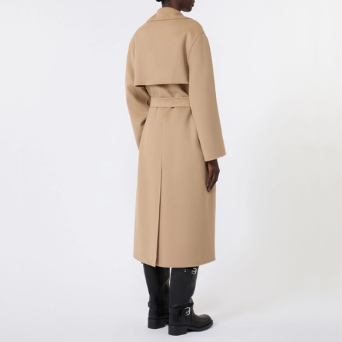 Weekend - MAX MARA WKDOPEROSO