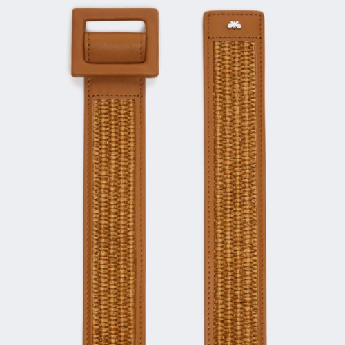 Weekend - MAX MARA WKABOCCA