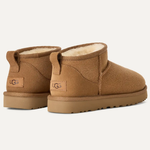 UGG 1116109