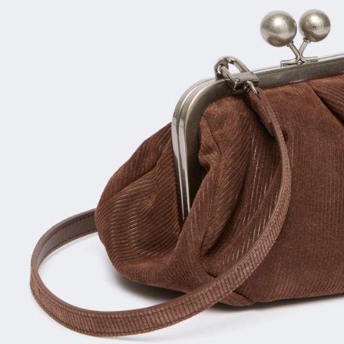 Weekend - MAX MARA WKANERINE
