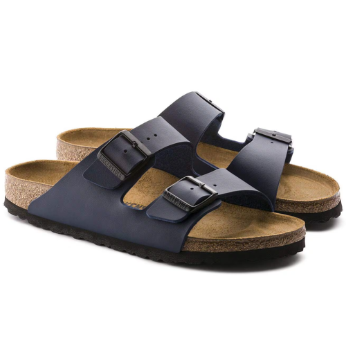Birkenstock 51753