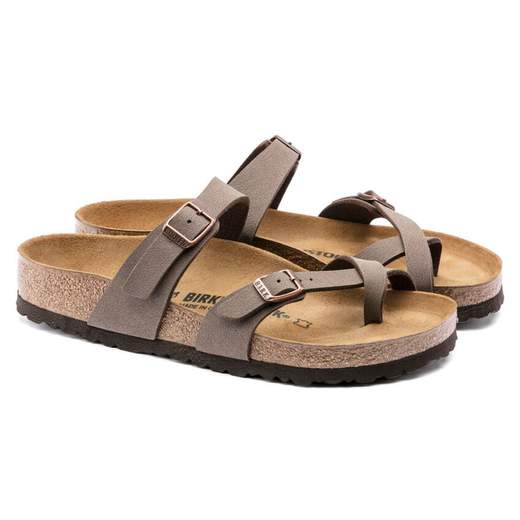Birkenstock 071061