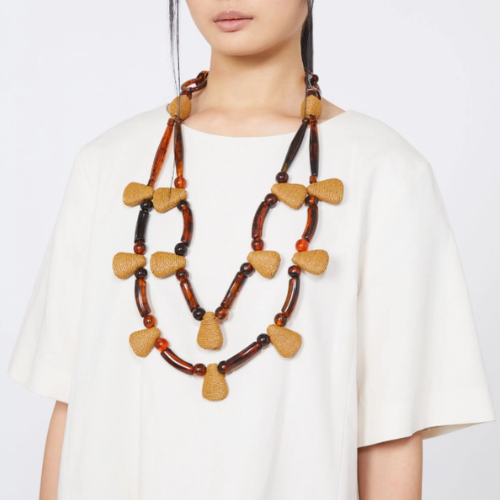 Weekend - MAX MARA WKAFALANGE