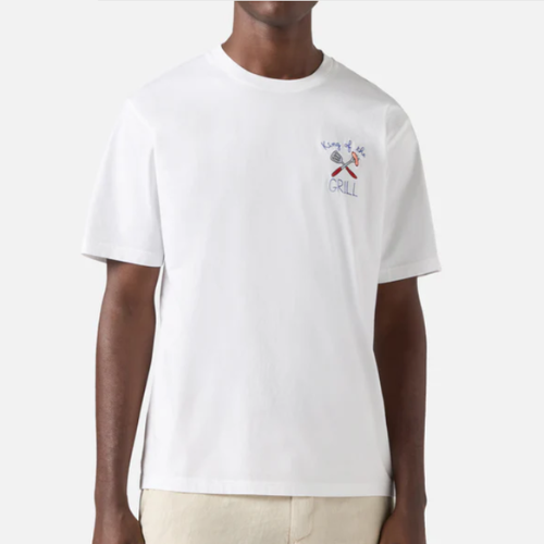 MC2 Saint Barth POT0001