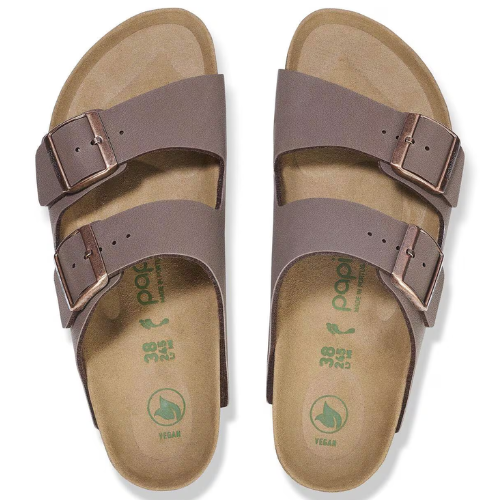 Birkenstock 1027417