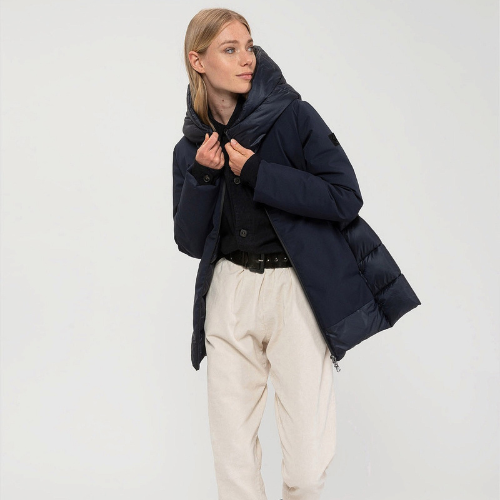 CANADIAN CN.G224378W