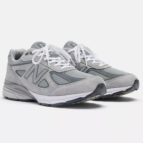 New Balance U990 GR4