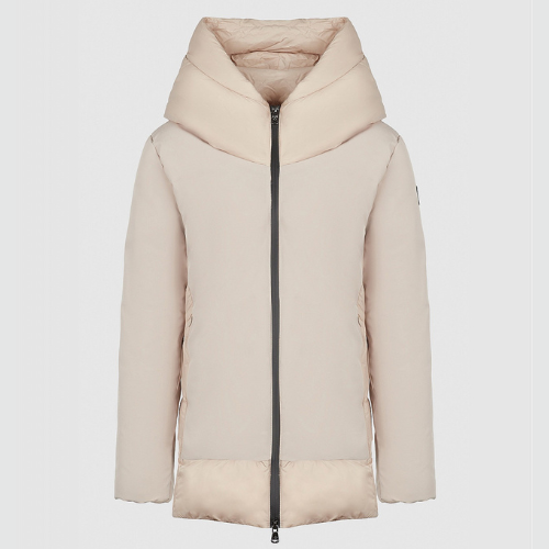 CANADIAN CN.G224378W