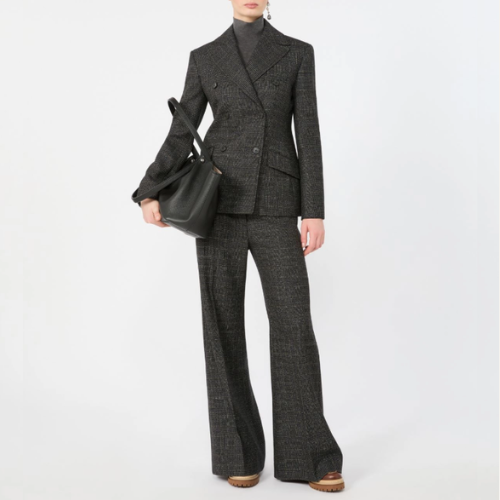 Weekend - MAX MARA WKDOCCHIO