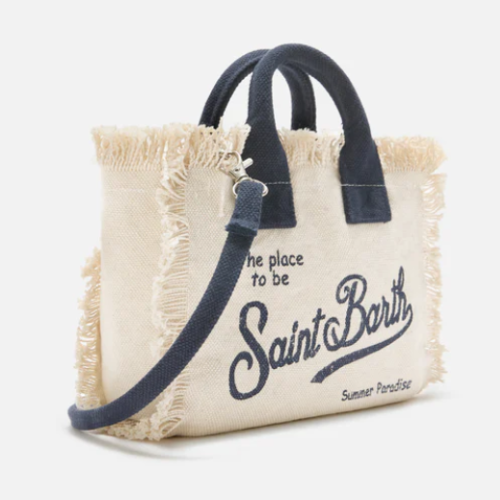 MC2 Saint Barth VAMI001