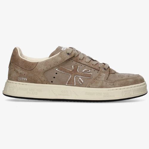 Premiata QUINN 8652