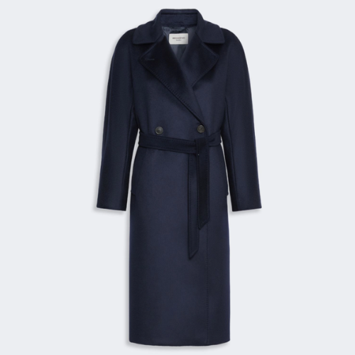 Weekend - MAX MARA WKDRESINA