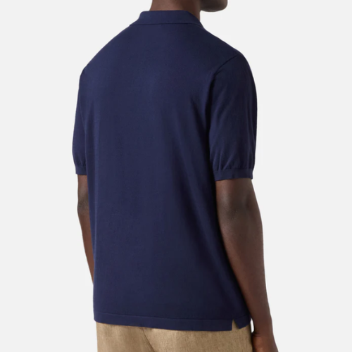 MC2 Saint Barth SLO0001