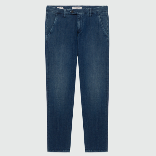Roy Roger's RRU013D598A099