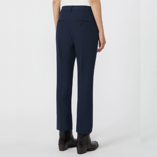 Weekend - MAX MARA FREDA