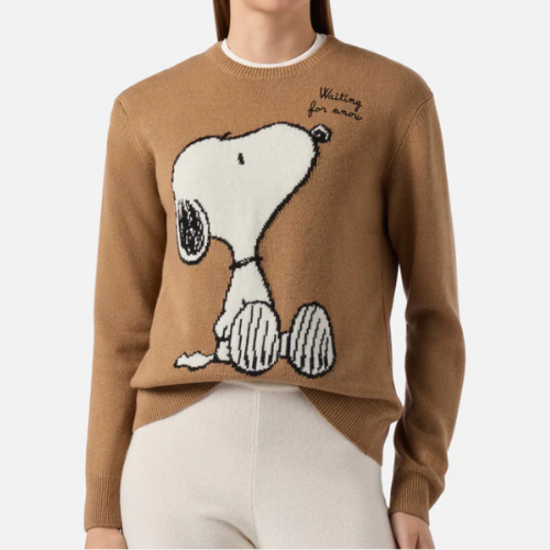 MC2 Saint Barth QUE0010