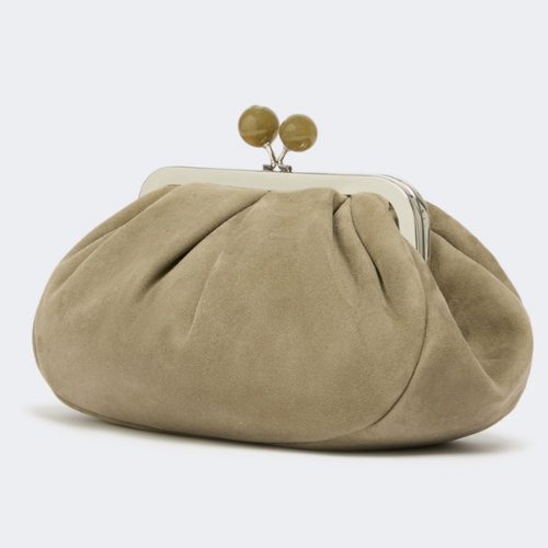 Weekend - MAX MARA WKAVALOIS
