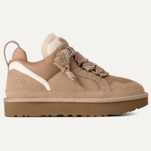 UGG 1144032