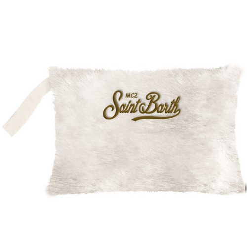 MC2 Saint Barth PARE0004