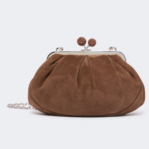 Weekend - MAX MARA WKAVALOIS