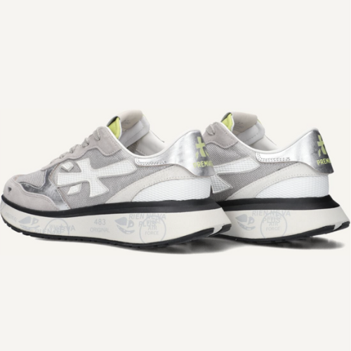 Premiata Lauryn 7778