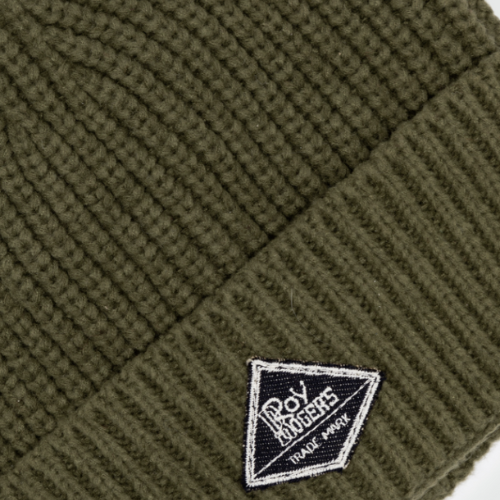 Roy Roger's RRX943C919XXXX