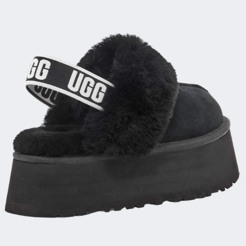 UGG 1113474