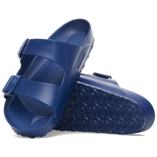 Birkenstock 1019051