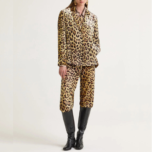 Maliparmi JD6452-60092