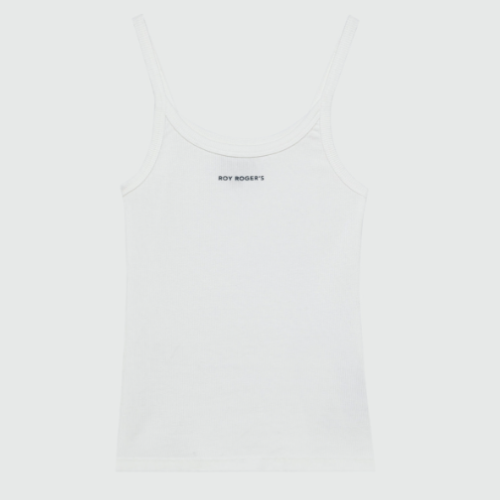 Roy Roger's RND90299CR76XXXX