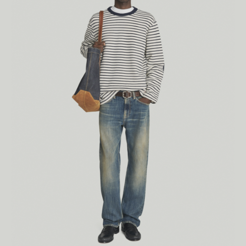 Roy Roger's RSC001CG311902