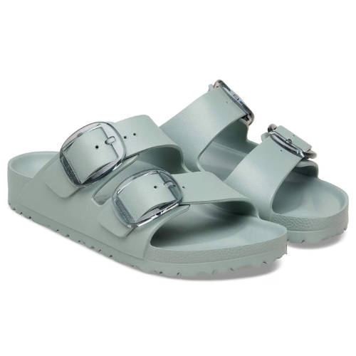 Birkenstock 1031301