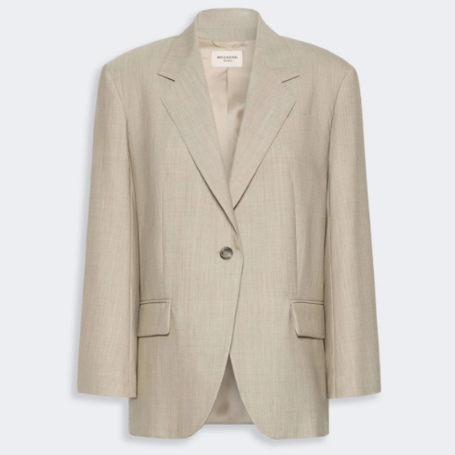 Weekend - MAX MARA WKDATTILA