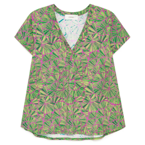 Maliparmi JK0279-70672