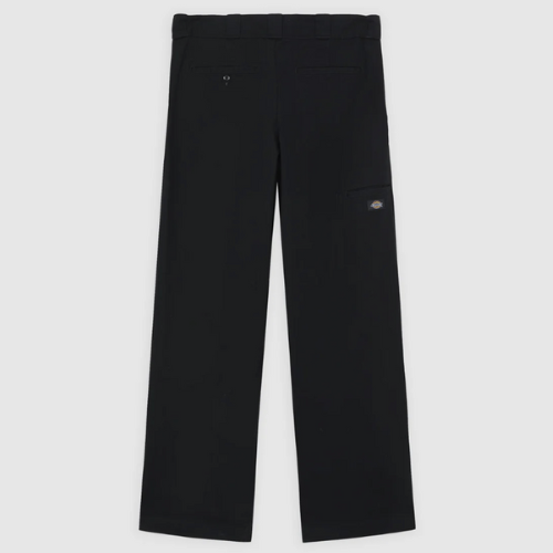 Dickies DK0A87YPBLK1