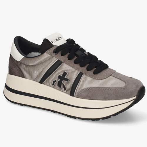 Premiata BETHCOIN 8508