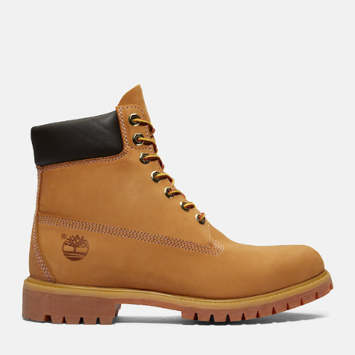 Timberland TB 110061 713