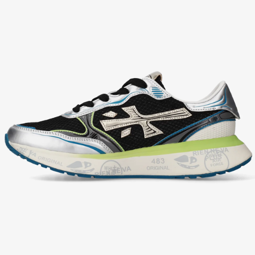 Premiata LAURYN 8554