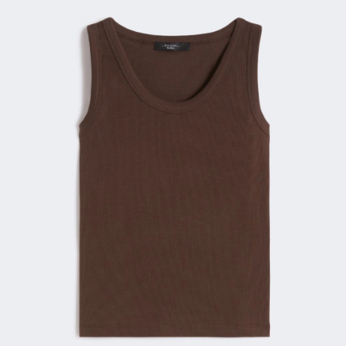 Weekend - MAX MARA WKDMULTIC