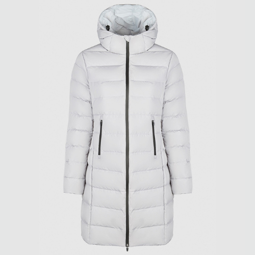 CANADIAN CN.G224082W