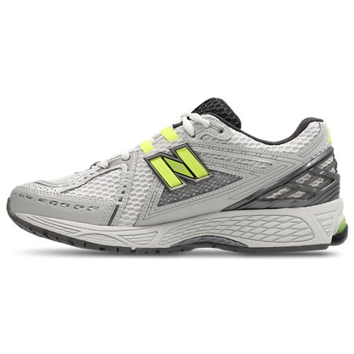 New Balance U1906 52H
