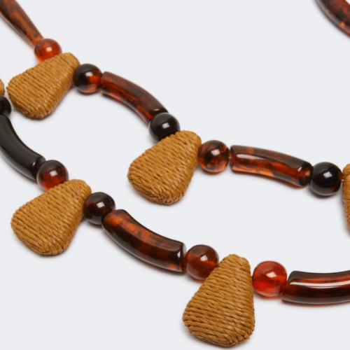 Weekend - MAX MARA WKAFALANGE