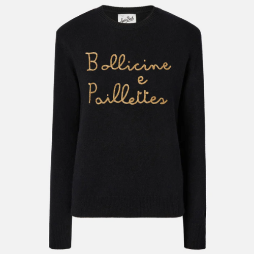 MC2 Saint Barth QUE0010