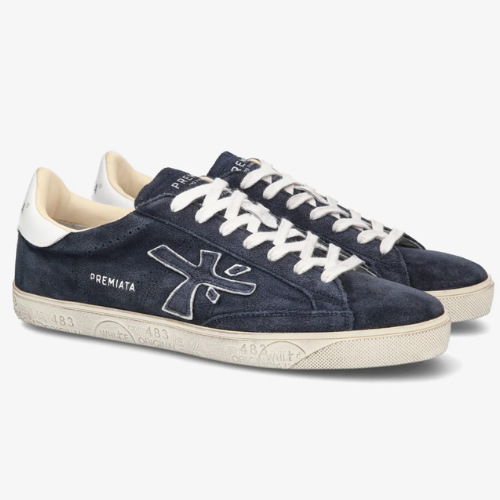 Premiata STEVEN 6643