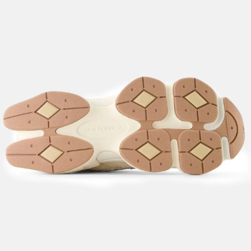 New Balance U9060 CCB